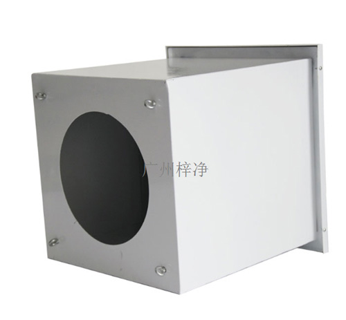 頂送風(fēng)高效送風(fēng)口又稱為頂進高效送風(fēng)口或者吊頂式高效送風(fēng)口 頂送風(fēng)高效送風(fēng)口又稱為頂進高效送風(fēng)口或者吊頂式高效送風(fēng)口