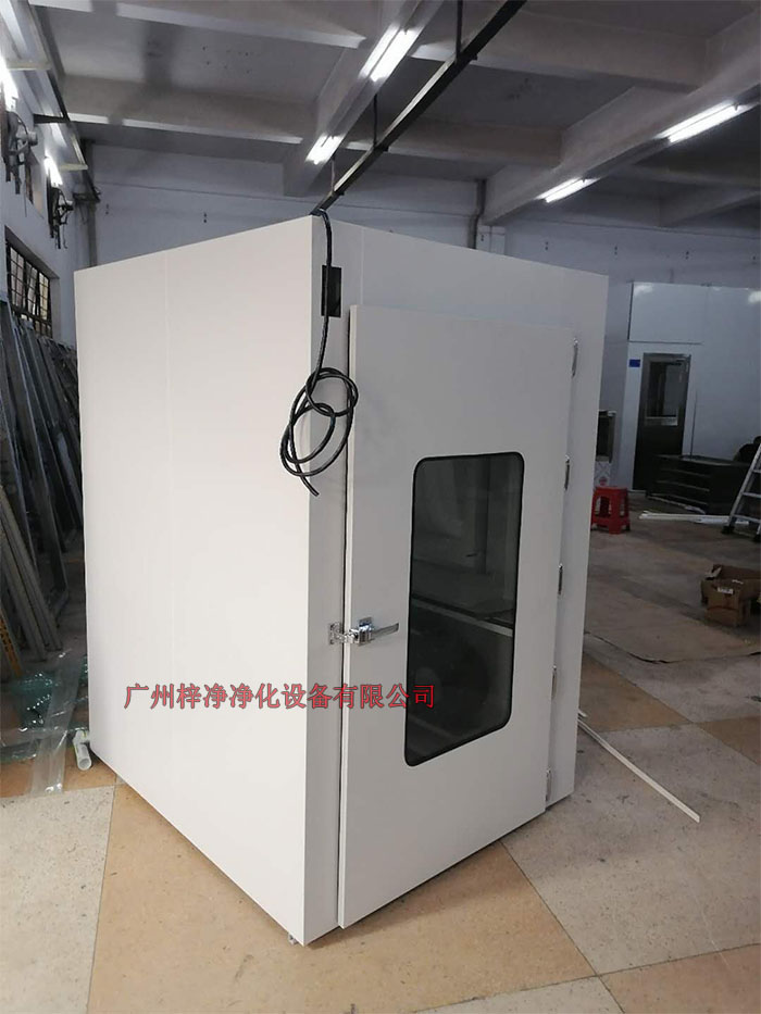 落地式傳遞窗產品參考圖 落地式傳遞窗產品參考圖