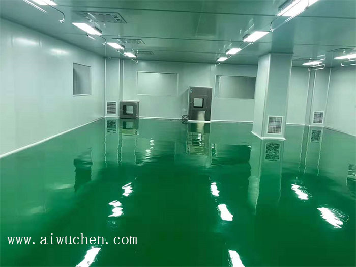 傳遞窗應設置在潔凈車間潔凈度要求較高的區域與相對較低的區域之間,以減少交叉污染的風險。 傳遞窗應設置在潔凈車間潔凈度要求較高的區域與相對較低的區域之間,以減少交叉污染的風險。